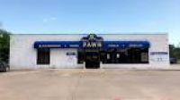 Insta Cash Pawn Store #2 - Pawn Shop - Longview, Texas - 2 Reviews ...
