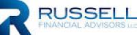 Russell Financial Advisors – Planning Your Life Together