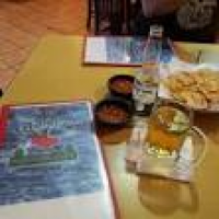 Rodeo Mexican Restaurant - 14 Reviews - Mexican - 3011 Hwy 30 W ...