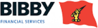 Factoring Invoices | Asset Based Lending | Bibby Financial Services