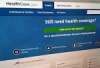 Humana pulls out of Alabama, leaving one insurer on Obamacare ...