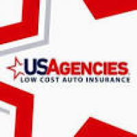 USAgencies Insurance - Get Quote - Auto Insurance - 2250 Sparkman ...