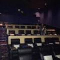 Touchstar Cinemas Madison Square 12 - 10 Photos & 35 Reviews ...