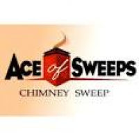 Ace Of Sweeps - North Richland Hills, TX, US 76117