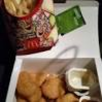 McDonald's - 28 Photos & 10 Reviews - Fast Food - 5140 Rufe Snow ...