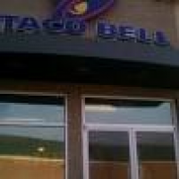 Taco Bell - 21 Reviews - Mexican - 600 Hwy 79, Hutto, TX ...