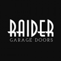 Raider Garage Doors in Lubbock, TX | 4802 Idalou Rd, Lubbock, TX