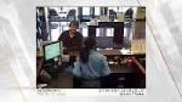 IBC Bank In Ardmore Robbed Monday - News9.com - Oklahoma City, OK ...