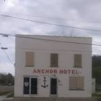 Anchor Hotel - Home | Facebook