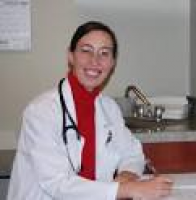Dr. Inez Stoltzfus, M.D. | Ingleside Medical Associates