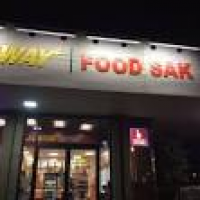 Subway - Sandwiches - 4325 NW Yeon Ave, Northwest Industrial ...