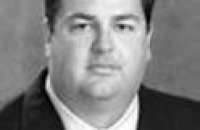 Edward Jones - Financial Advisor: Eric E Brown Smyrna, TN 37167 ...