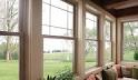 Is Window Tint Safe For Double Pane Windows? | Pacific Window Tinting