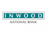Inwood National Bank Rowlett Branch - Rowlett, TX