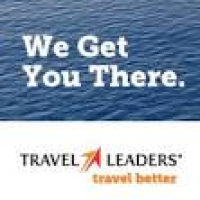 Travel Leaders / Main Street Travel - Travel Services - 7776 Main ...