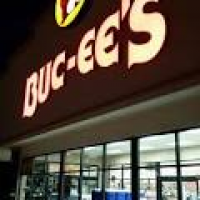 Buc-ee's - 336 Photos & 154 Reviews - Gas Stations - 506 W Ih 20 ...