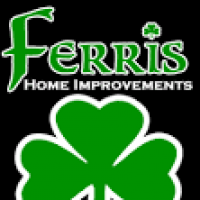 Ferris Home Improvements | Newark, DE 19711 - HomeAdvisor