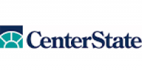 CenterState Banks, Inc. Announces Acquisitions to become Florida's ...