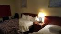 Knights Inn Jacksboro - Prices & Hotel Reviews (TX) - TripAdvisor