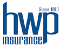 Meet Our Team | HWP Insurance | Howard W. Phillips & Co.