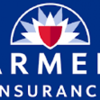 Farmers Insurance - Amanda Croley - Insurance - 208 Renaissance St ...