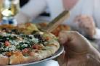 Milano's Pizzeria - Home - Waskom, Texas - Menu, Prices ...