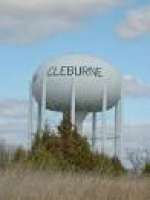 150 best Cleburne, TX images on Pinterest | Cleburne texas, Trail ...