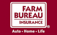 Farm Bureau Insurance 303 W Aspen Ave Fruita, CO Insurance - MapQuest