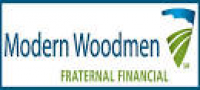 Modern Woodmen of America | Non Profit Organizations | Financial ...