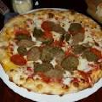 Inzo Italian Kitchen - 84 Photos & 140 Reviews - Pizza - 101 S Oak ...