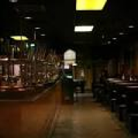 Community Inn Restaurant - 28 Reviews - Dive Bars - 1304 Grandin ...