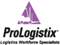 ProLogistix Careers and Employment | Indeed.com