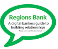 1 Customer Engagement Technology for Banks