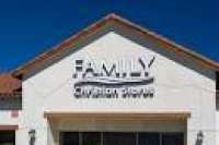 Family Christian Stores Is Closing Because They Sold Too Many ...