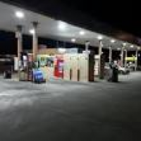 Murphy USA - Gas Stations - 22611 State Highway 249, Tomball, TX ...