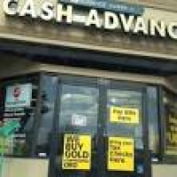 ACE Cash Express - Insurance - 5341 Cameron Rd, Austin, TX - Phone ...