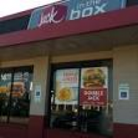 Jack-In-the-Box - 17 Reviews - Burgers - 901 E Hwy 190, Copperas ...