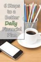 Best 25+ Financial planning for couples ideas on Pinterest | I ...
