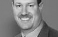 Edward Jones - Financial Advisor: Kendall N Davison Kerrville, TX ...