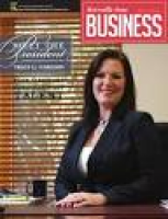 Kerrville Area Business Magazine | July 2011 by Schooley Media ...