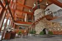 The Inn Of The Hills in Fredericksburg | Hotel Rates & Reviews on ...