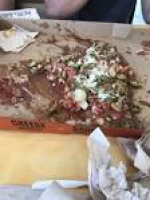 Little Caesar's Pizza - Pizza - 430 W Bandera Rd, Boerne, TX ...