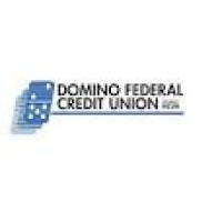 Domino Federal Credit Union - Atlanta, TX