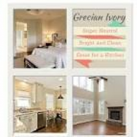 Favorite Neutral Paint Colors from Sherwin Williams | Neutral ...