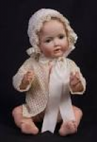 878 best Antique and Vintage dolls images on Pinterest | Vintage ...