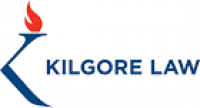 Home Page - Kilgore & Kilgore