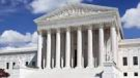 Whistleblowers win key ruling as justices reject State Farm's case ...