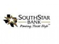 SouthStar Bank Harker Heights Branch - Harker Heights, TX