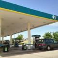 Valero - Gas Stations - 3980 S Belt Line Rd, Grand Prairie, TX ...