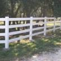 Fence USA - Harker Heights, TX, US 76548